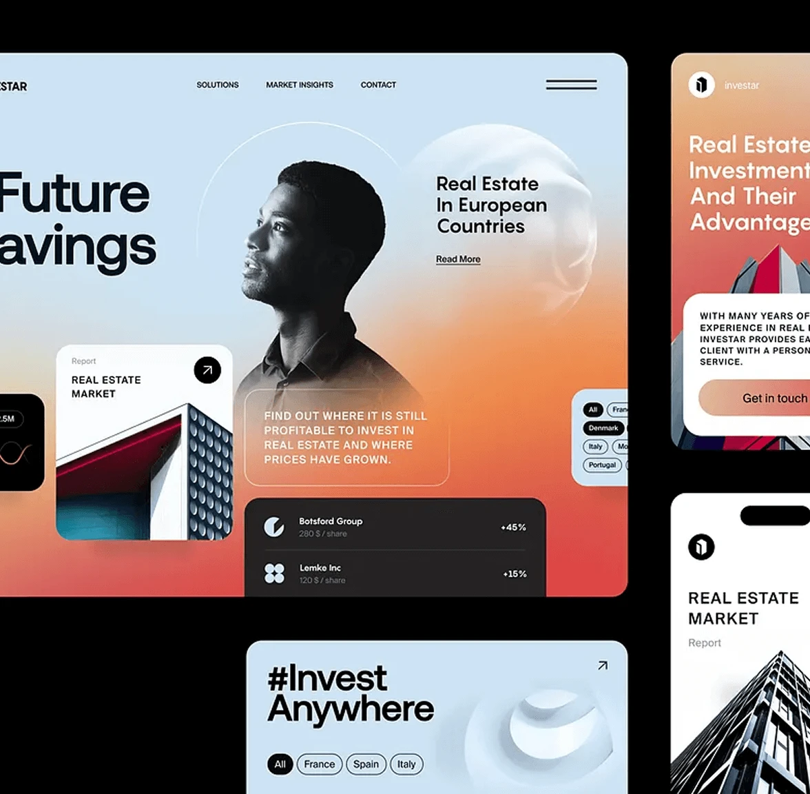 Common Landing Page Mistakes And How To Fix